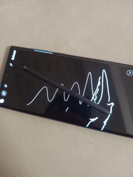 vând s22 ultra impecabil , accept ori ce test !!