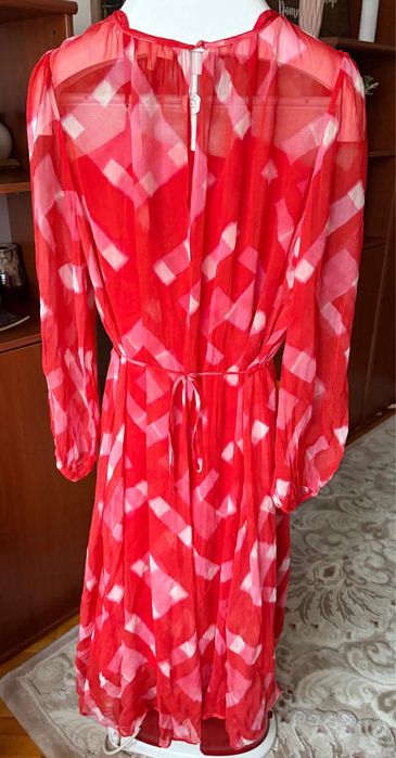 Rochie eleganta  uk