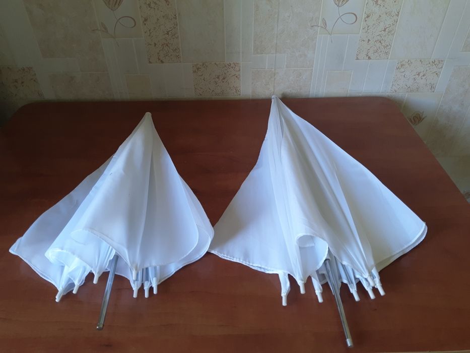 Фотопринадлежности разные