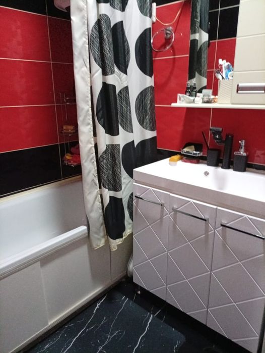 Сдам койко место