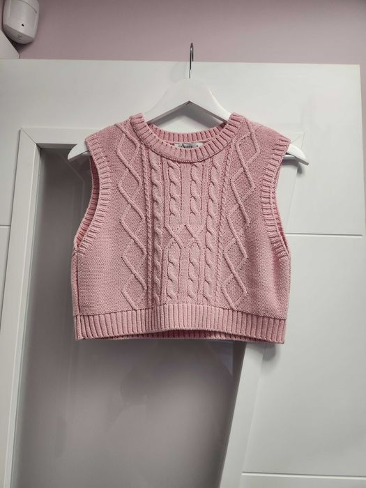 Дамска пуловер, Calliope, размер М