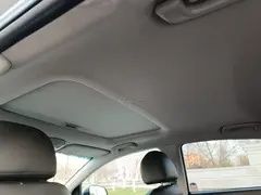 Продам Hyundai Sonata 2018