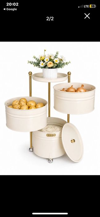 Etajelka optom narxda