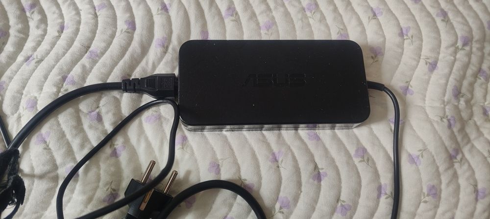 Ноутбук Asus X756UW