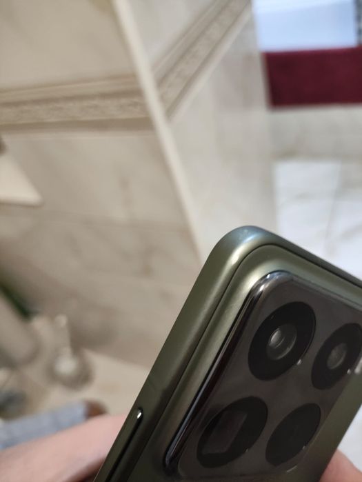 Xiaomi 15 pro 12/256 cn rom