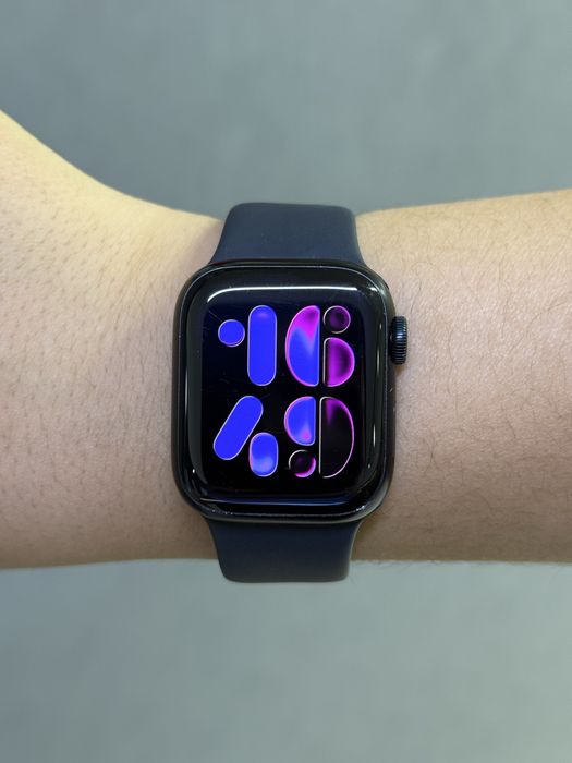 Apple Watch 9 41 mm | Mobile Zone