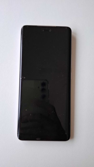 мобилен телефон Xiaomi 13 lite