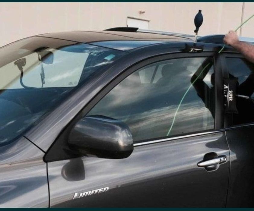 avto elektrik    авто электрик мошина очиш   Прикурить аккумулятор