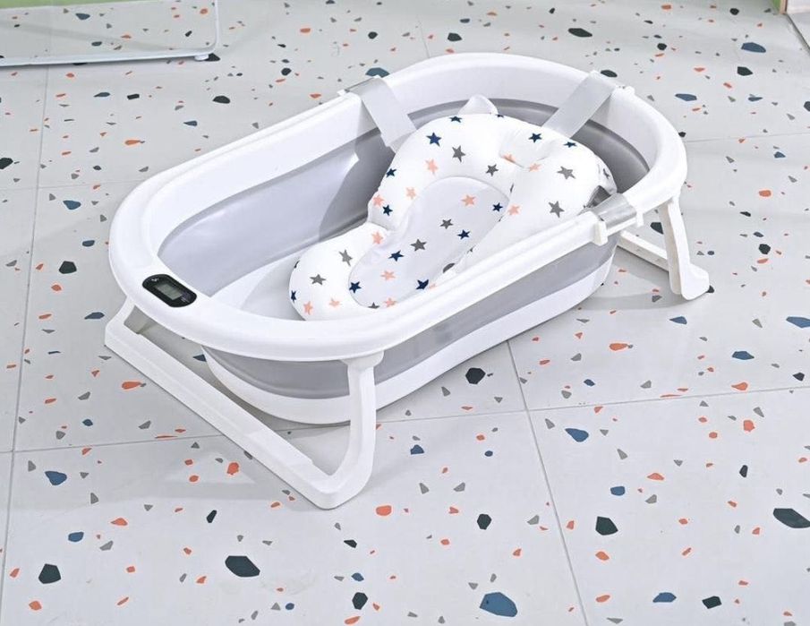 продам манеж и ванночку