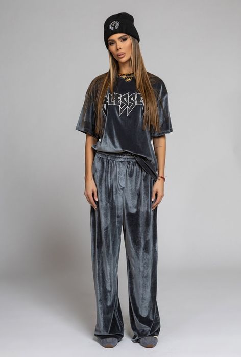 Комплект Nicolle Collection+подарък обувки Liu Jo