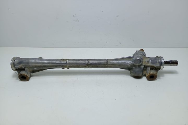 Caseta directie Toyota Avensis a 3-a generatie T27 (facelift) seria