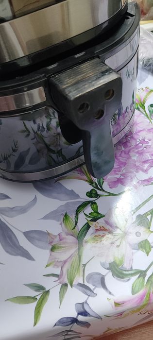 Продам аэрогриль