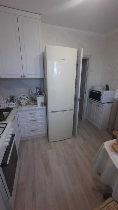 1 ком 34 м2 Карбышева 47 4\5эт 1994г