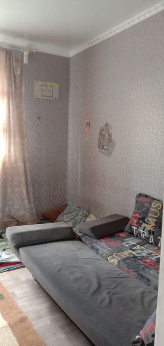 Продам дом в Курайли