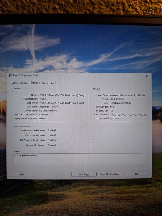 Asus Rog Zephyrus G14 16 GB RAM AMD Ryzen 9  baterie nouă