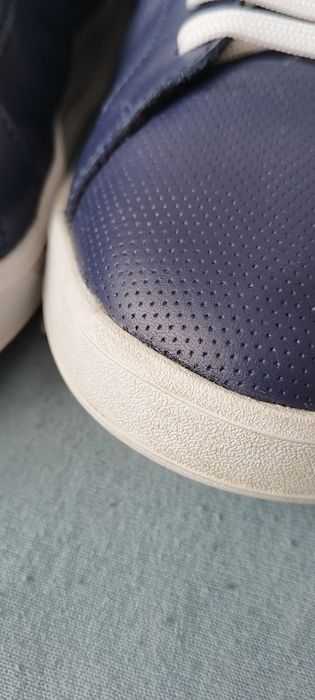 Спортни обувки Polo