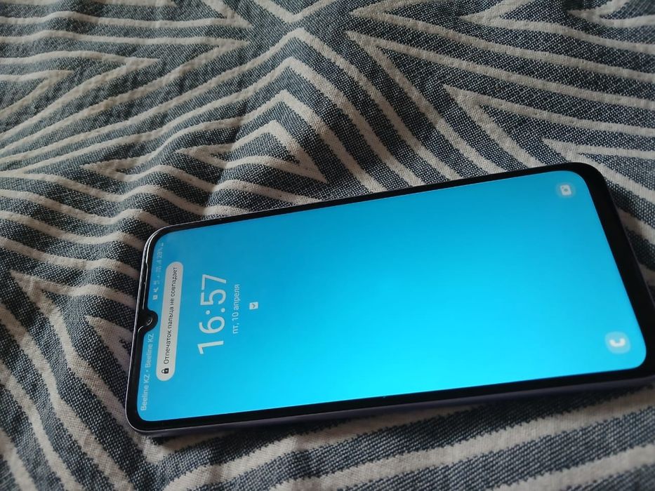 Продам или обмен