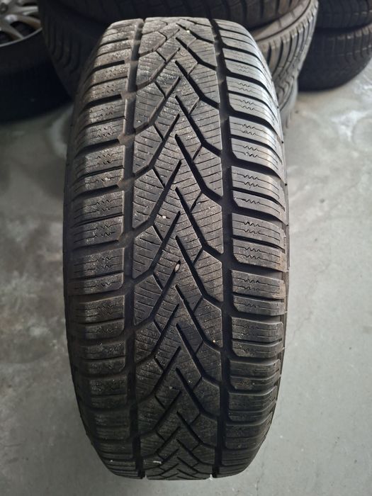 15 джанта с гума 4 х 108