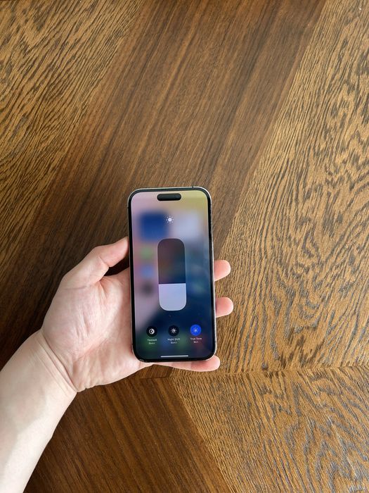 Iphone 14 pro 256 gb purple