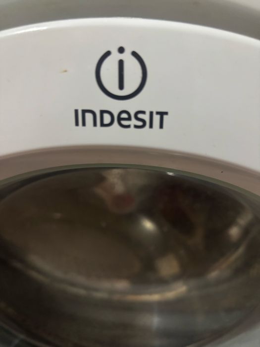 Стиралка сатылады жасап тұр тек су ысытпайды.