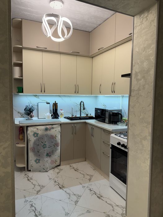 Квартира чирчик чирчик