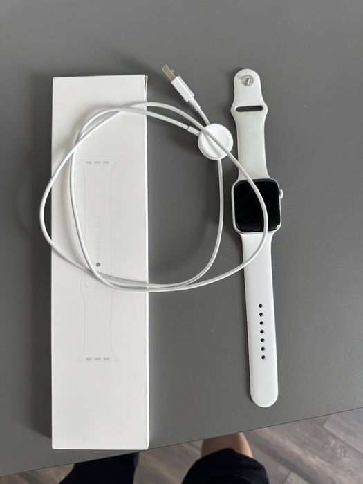 Apple iwatch 6series 44mm