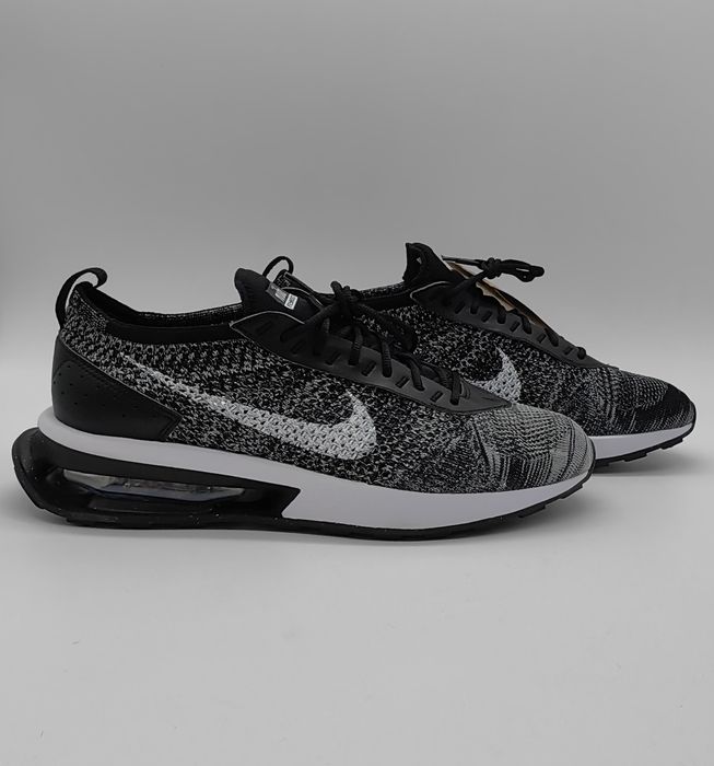 Nike Air Max Flyknit Racer