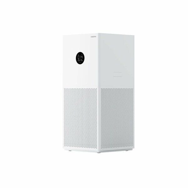 Очиститель воздуха Xiaomi Smart Air Purifier 4 Lite