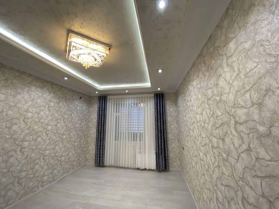 Jalyuzi optom narxlarda