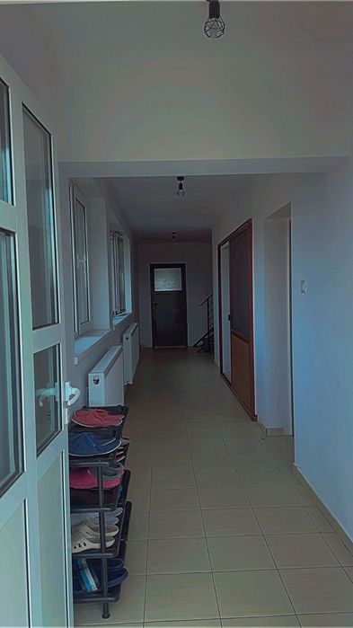 Inchiriez/Cazare Casa Arghi Aroneanu