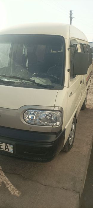 Дамас сотилади 2011