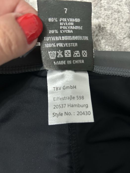 Slip barbati Bugatti