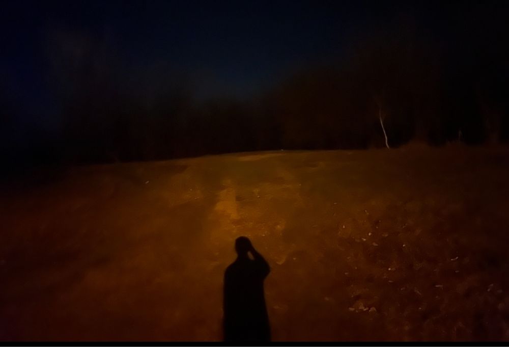 Лед лампа/led light за батерия dewalt/makita 90W JCB, батерии замакита