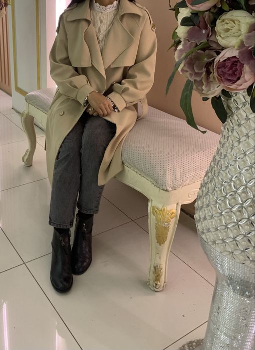 Plash yaxshi holatda