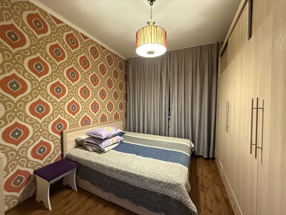 4/1/4 Миробад район / Куйлюк -1