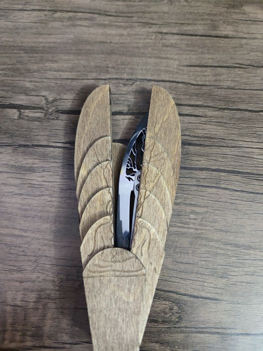 Варган Тесла Ильдара Гимадиева