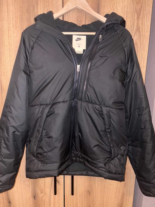 Nike NSW Therma-Fit Зимно Яке - Размер М