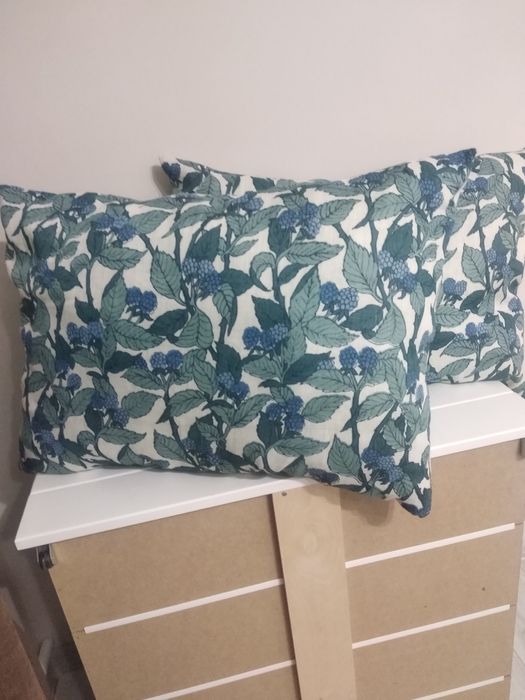 Продам подушки новые