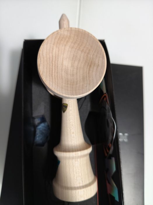 Vând Ken Krom Lambo