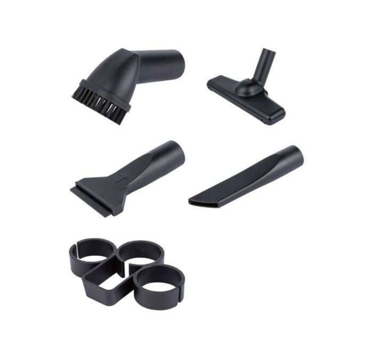 акумулаторна прахосмукачка Парксайд /Parkside