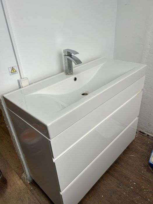 Раквина сатылады