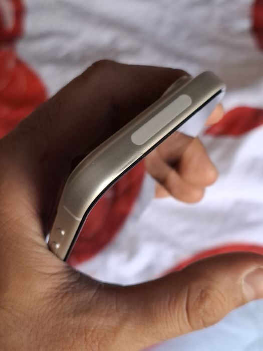 Iphone 17Pro 256/esim ideal