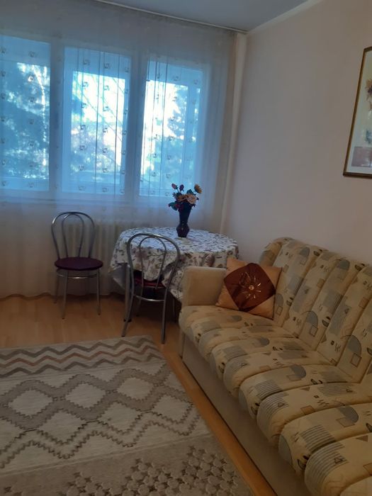 Apartament 3 camere de vânzare – Cartier Mihai Viteazul