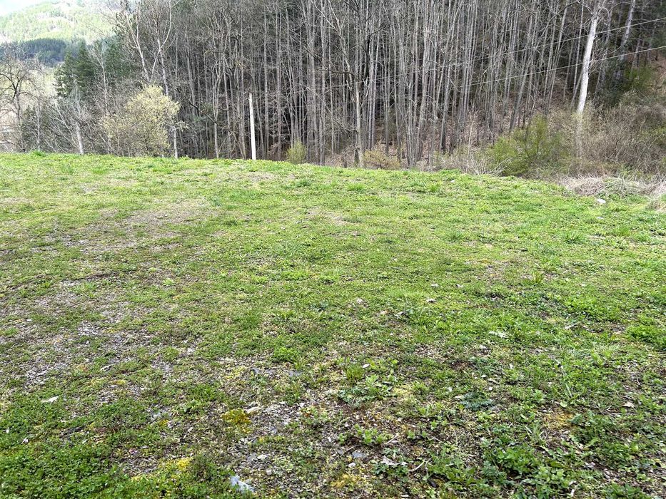 Продава се Парцел в София, Дървеница - 945 кв.м за 34 €/кв.м - Снимка #3