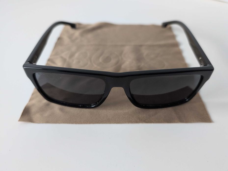 Ochelari BOSS polaroizi