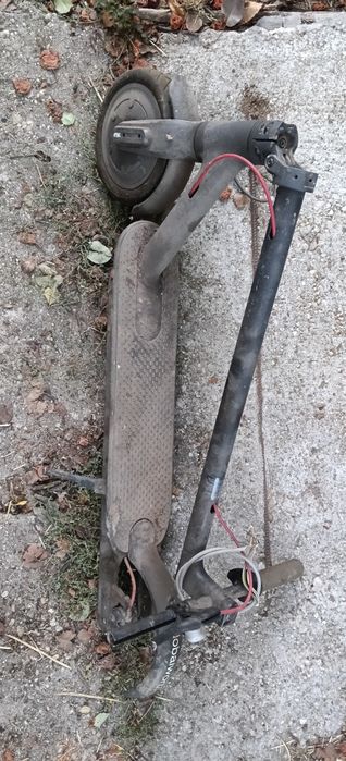 Cadru trotineta Xiaomi