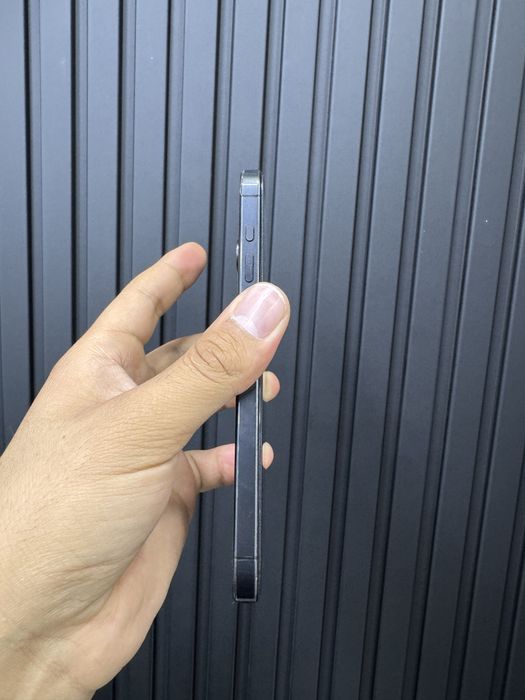 iphone 15 pro max 256 Turbo Sim