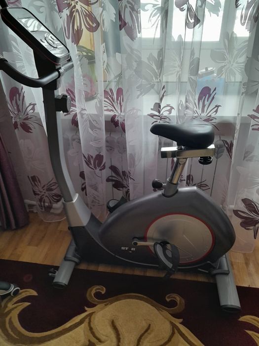 Продам велотренажёр