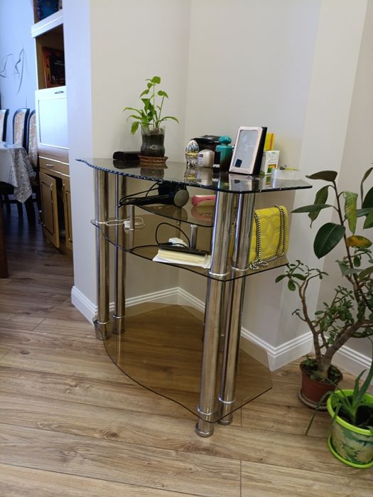 Подставка под телевизор,