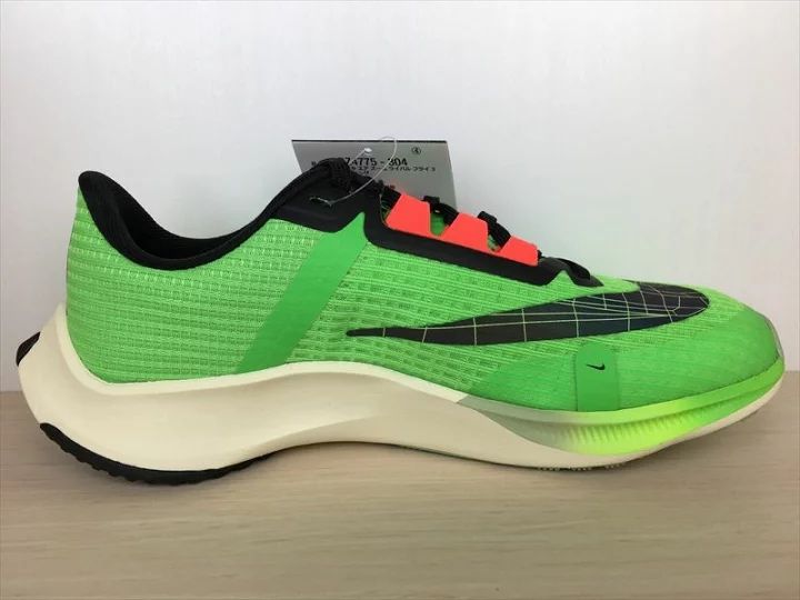 Беговые кроссовки Nike Air Zoom Rival Fly 3